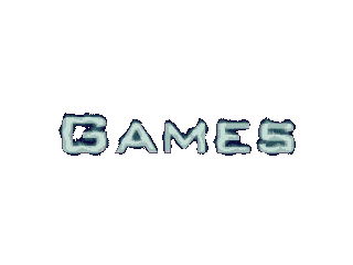 GamesFire.gif (33804 bytes)