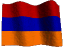 armenia.gif (35327 bytes)
