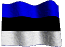 estonia.gif (29552 bytes)