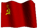 sovietunion_gl.gif (31662 bytes)