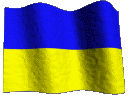 ukraine.gif (37364 bytes)