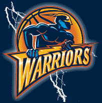 warriors.jpg (9279 bytes)